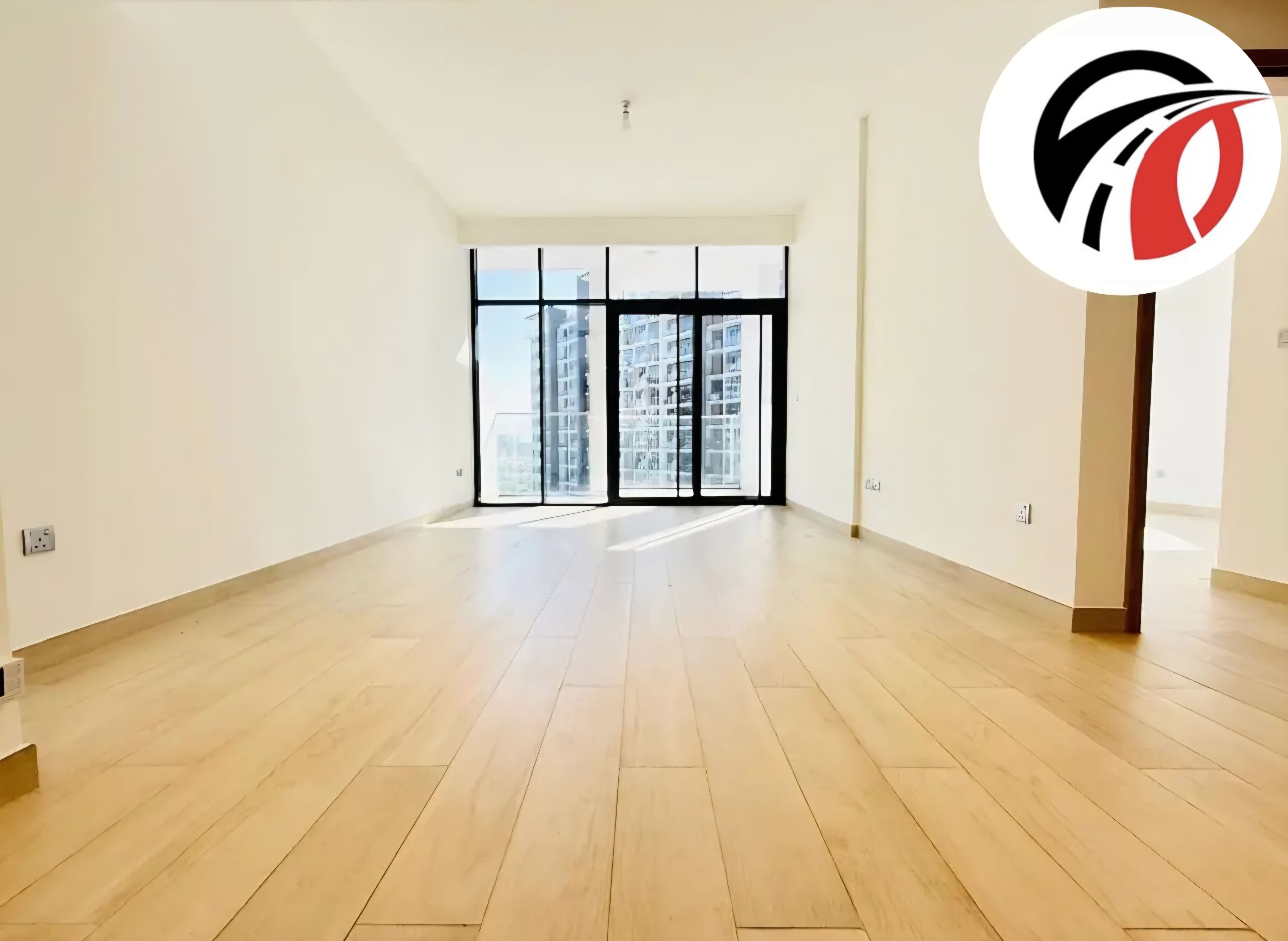 Bigger Size || Luxurious 1 bedroom || Park View || High Floor || Prime Location || ExClusive Amenities
