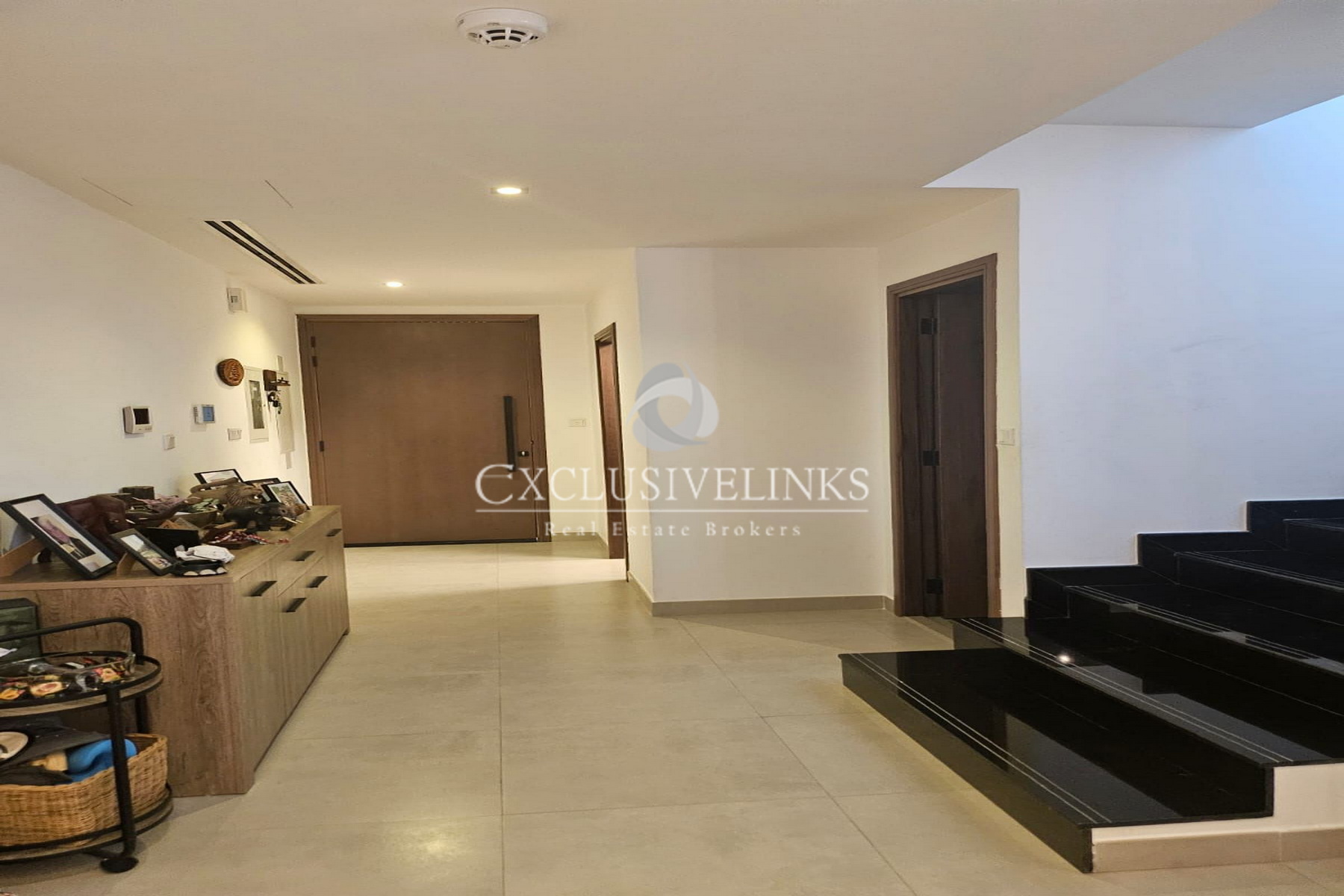 Extended | Upgrades Throughout | Stunning Garden