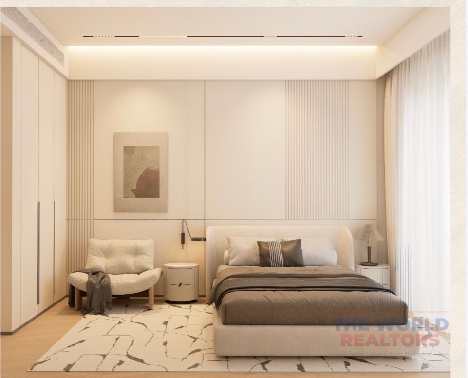 Smart Investment | Close to upcoming Metro | High ROI | Flexible Payment Plan