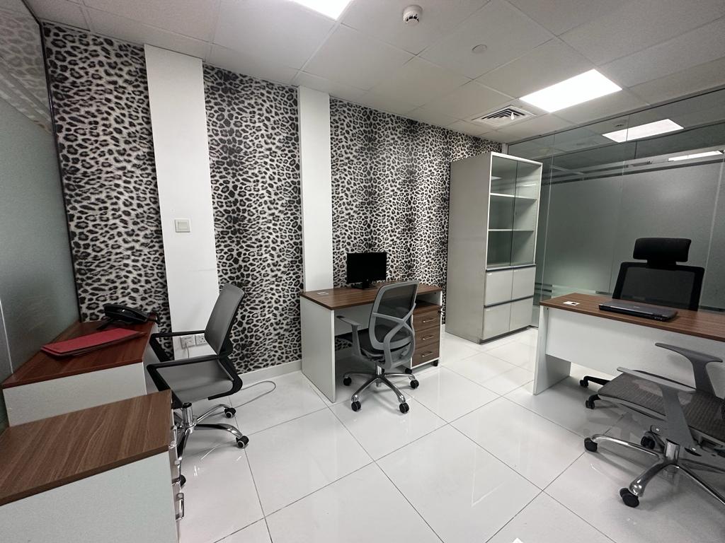 Offices for rent/ Discount / Direct to Landlord / No Commission Аренда Офиса / На прямую к владельцу / Без комиссии