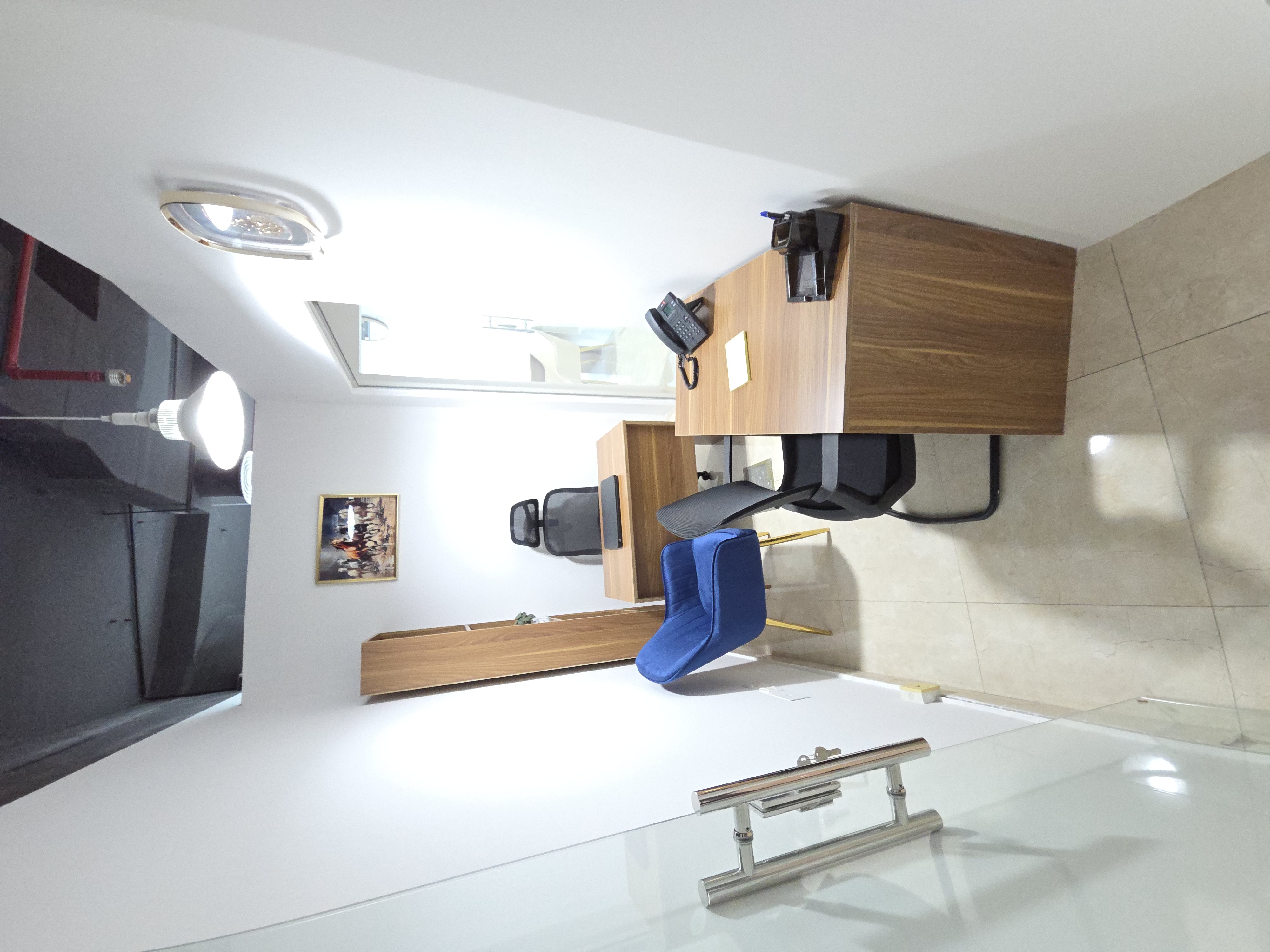 Ready To Move | Stunning Views | Flexible Payments | Fully Furnished