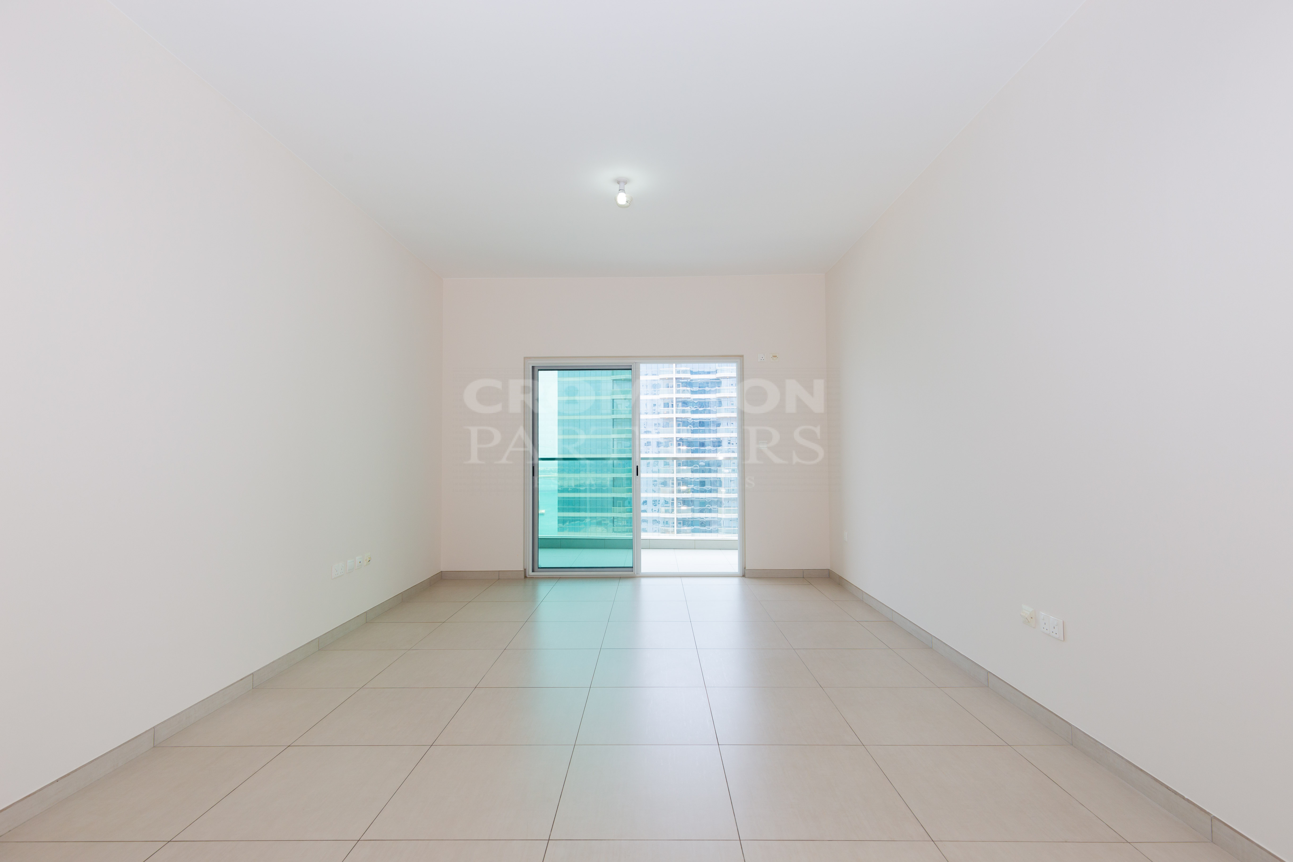 Prime Location | Affordable 2BHK For Rent