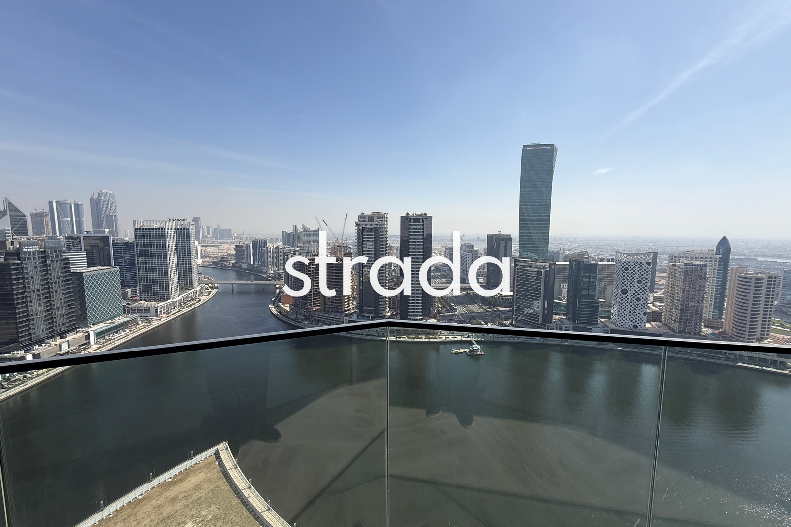 High Floor | Largest Layout | Exclusive