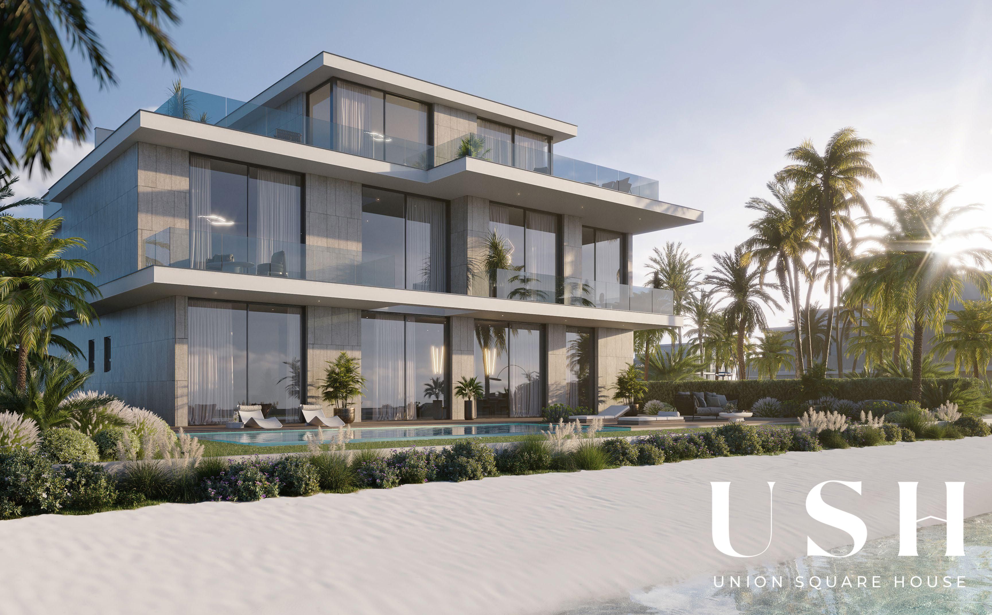 Large Plot | Genuine Resale | High ROI
