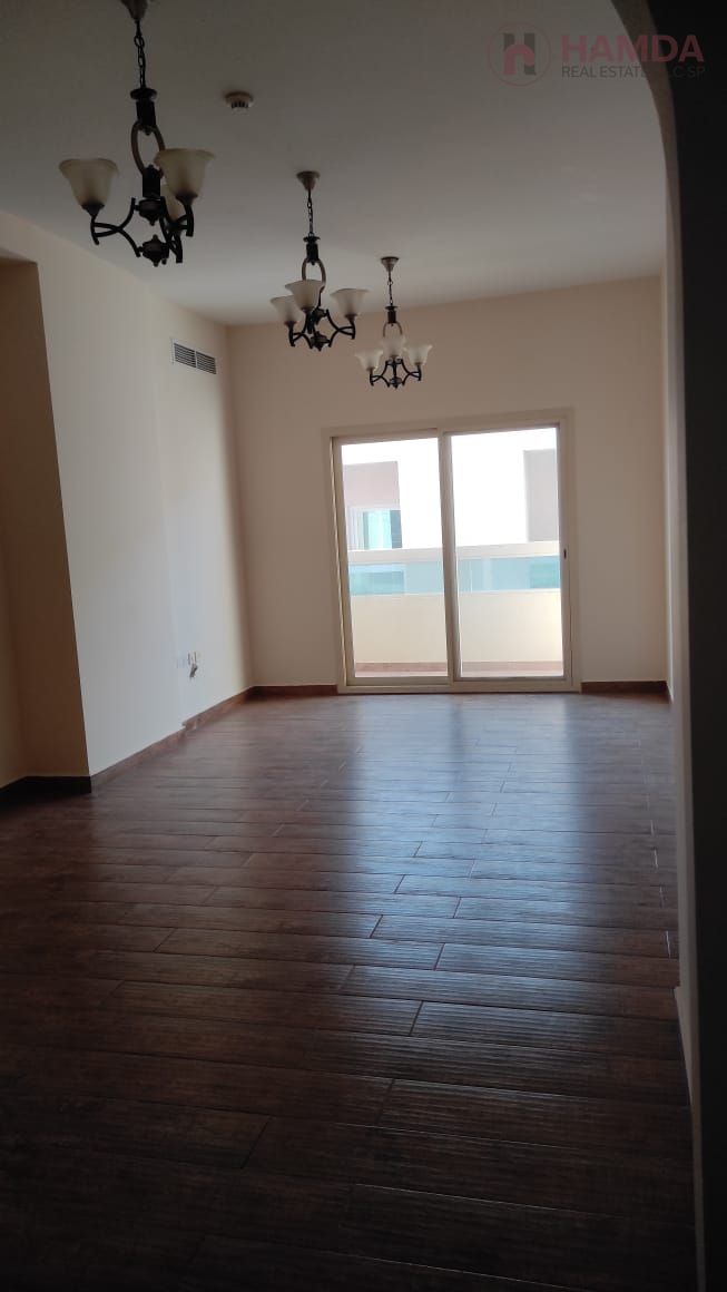 2BHK Direct from Owner – Only AED 54,000