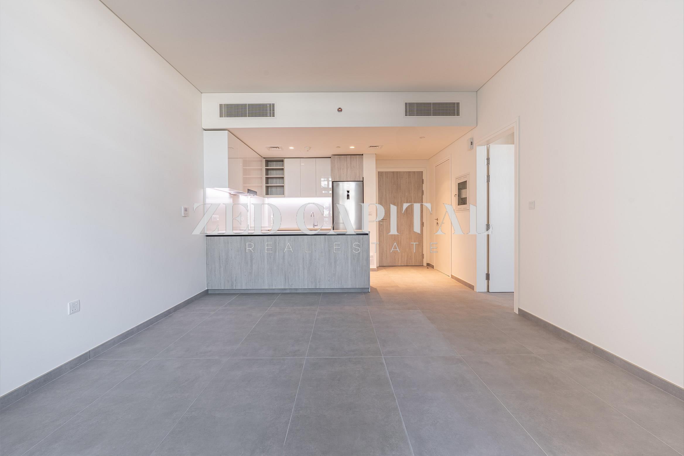 Ready Soon | Spacious Layout | Prime Resale