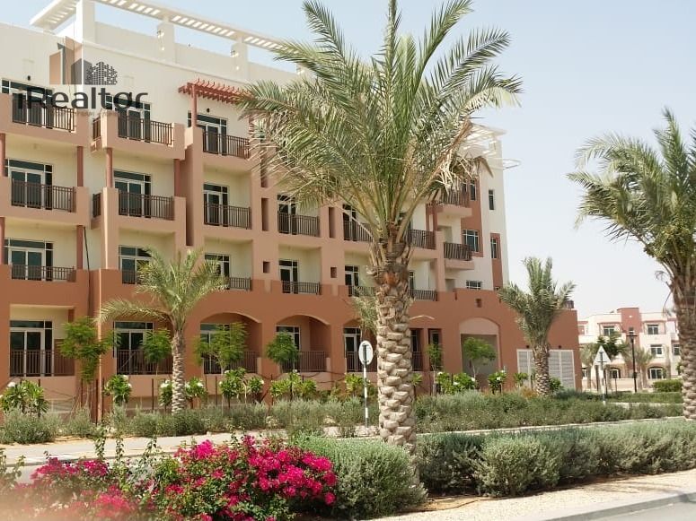 Available Studio | Ground Floor | Best offer of the Month