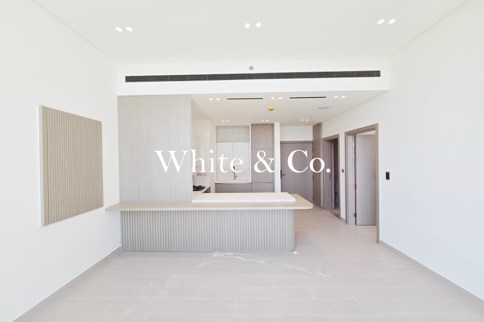 ONE BEDROOM | GREAT VALUE | VACANT NOW