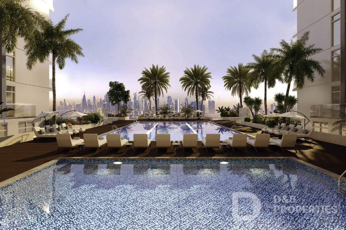 Biggest layout | Stunning View | PHPP