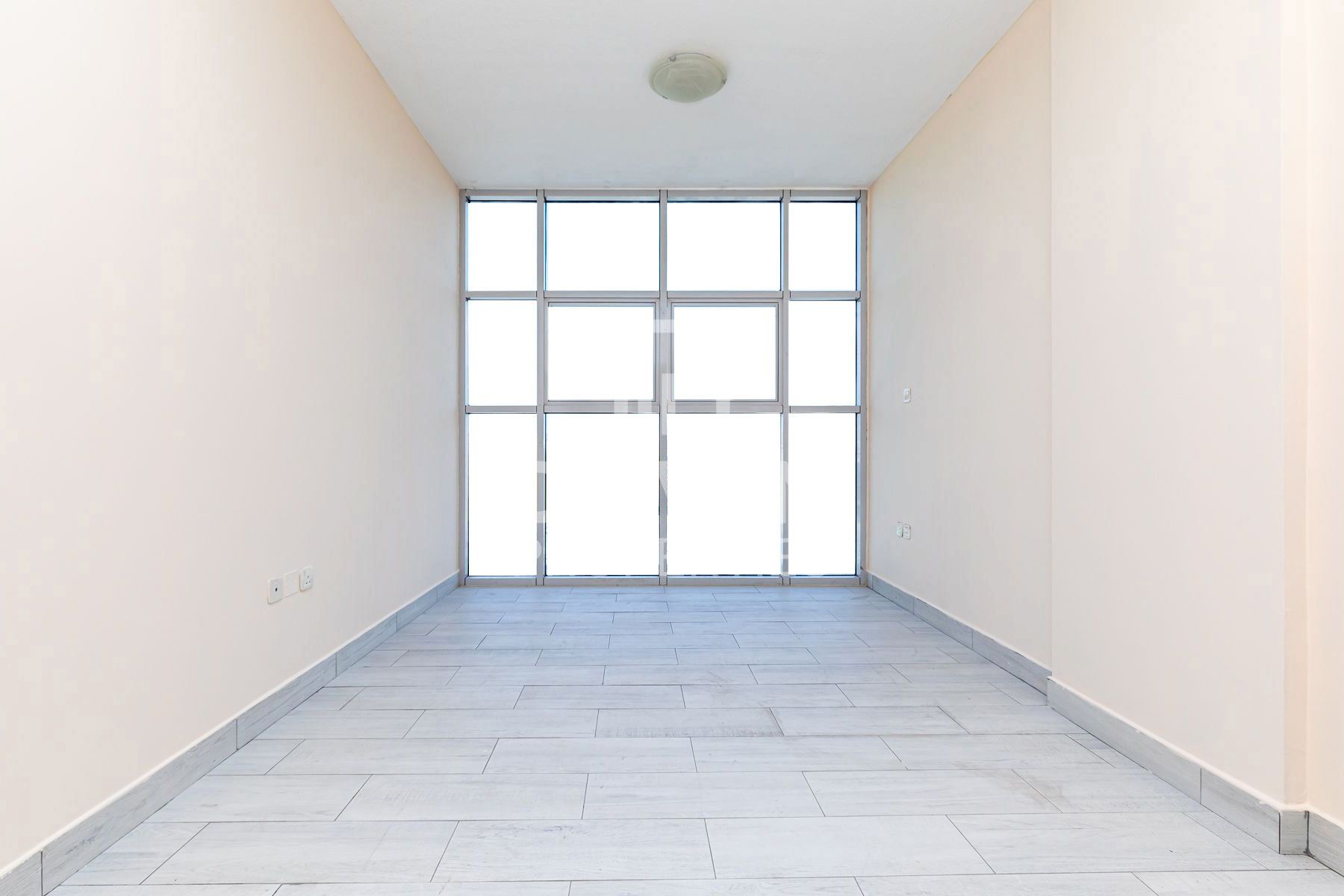 Well Maintained | Chiller Free | Ready to Move In