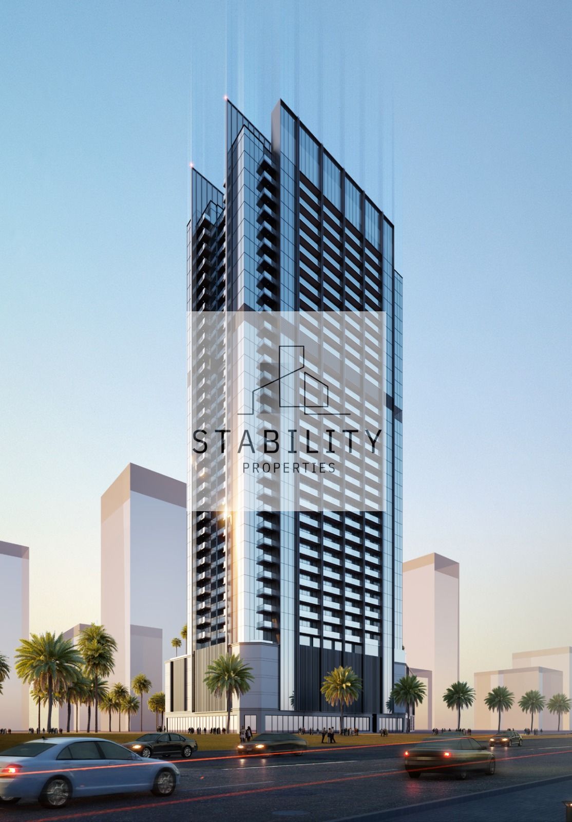 Optimized Layouts | Near City | Capital Growth | 30% Discount on Cash