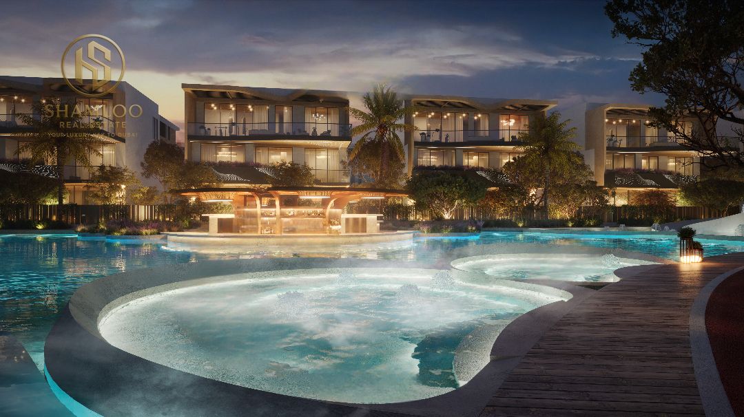 POST-HANDOVER PAYMENT PLAN I IDEAL FOR INVESTOR I EXCEPTIONAL LOCATION