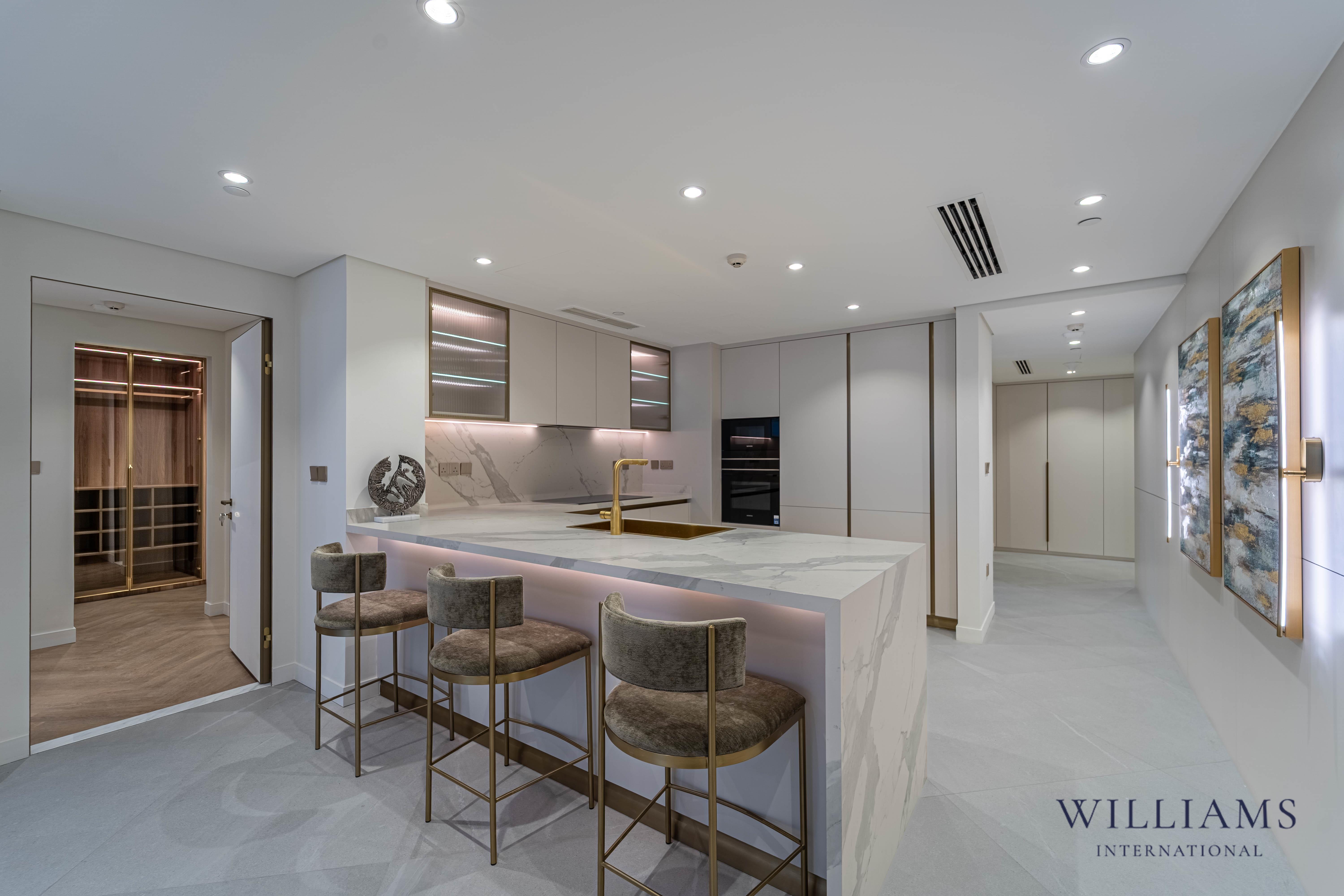 TURN-KEY | DIRECT POOL ACCESS | ONE OF A KIND