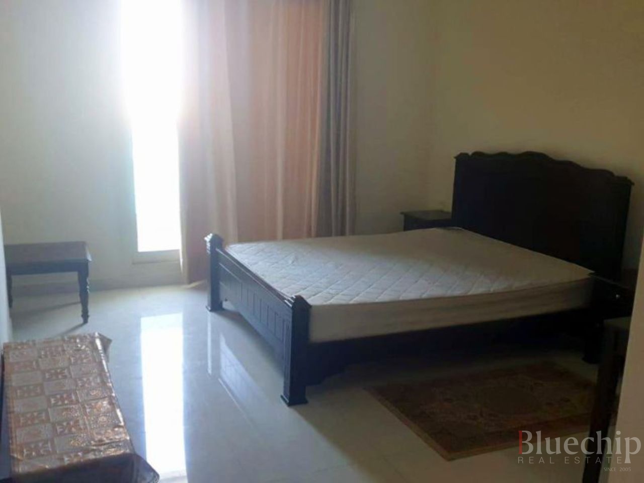 Spacious Layout | Furnished | Best Price