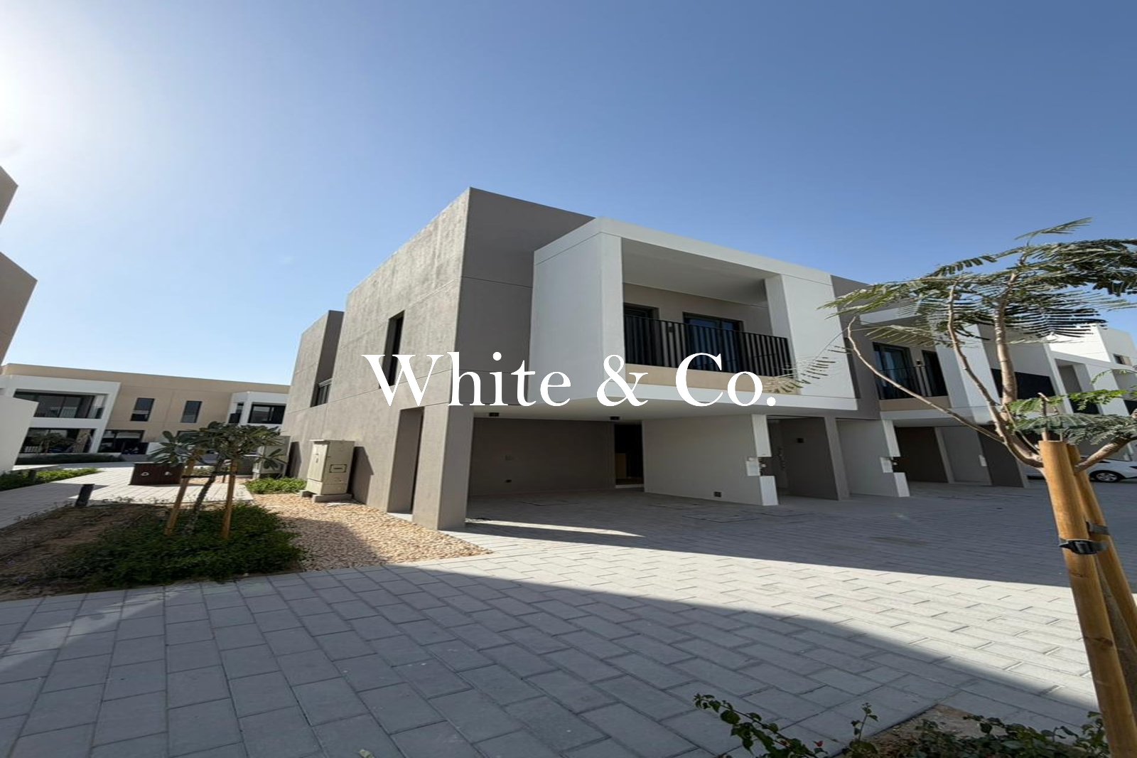 Spacious Living | Bright Interiors | Pool Backing