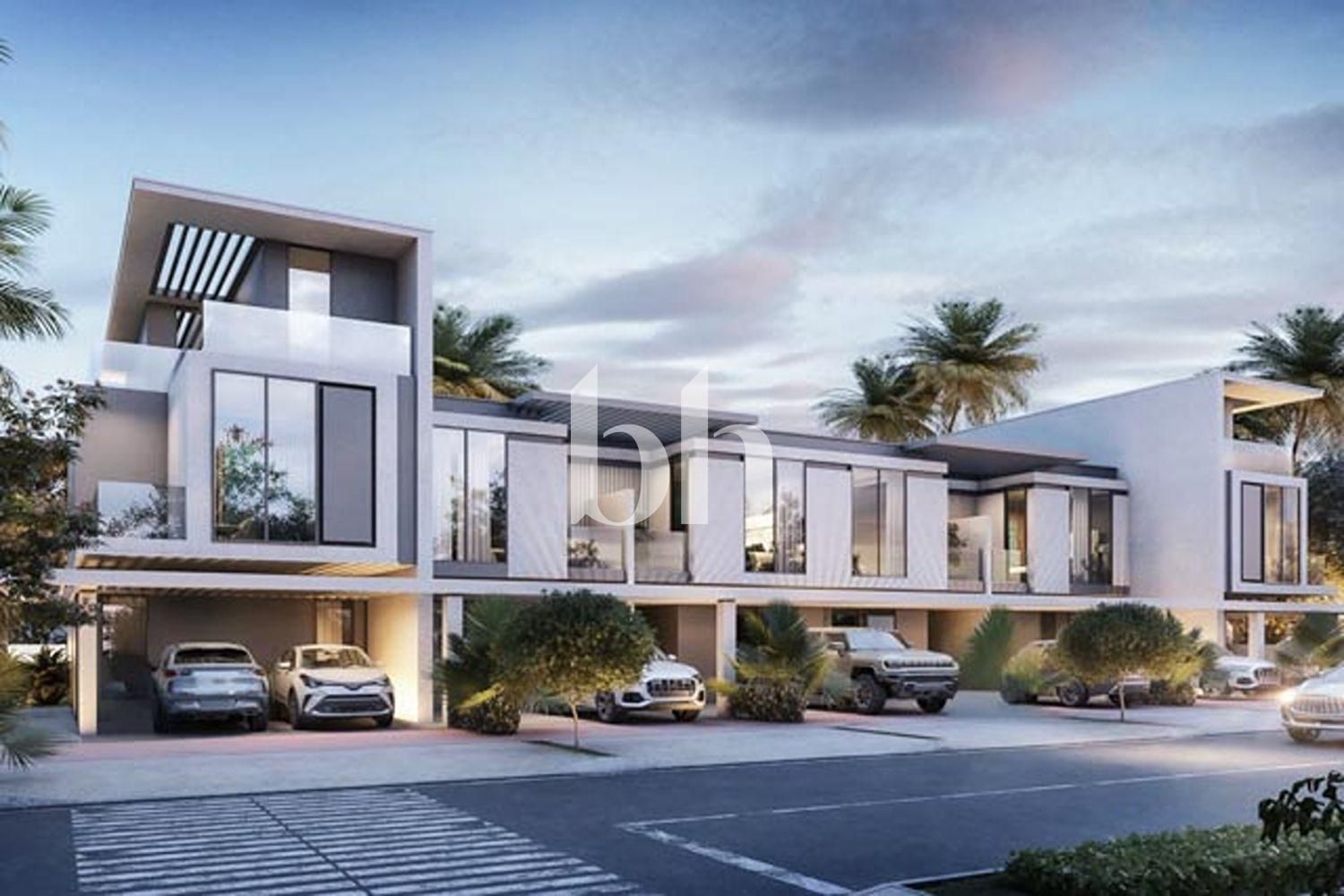 Genuine Resale | Motivated Seller | Great Location