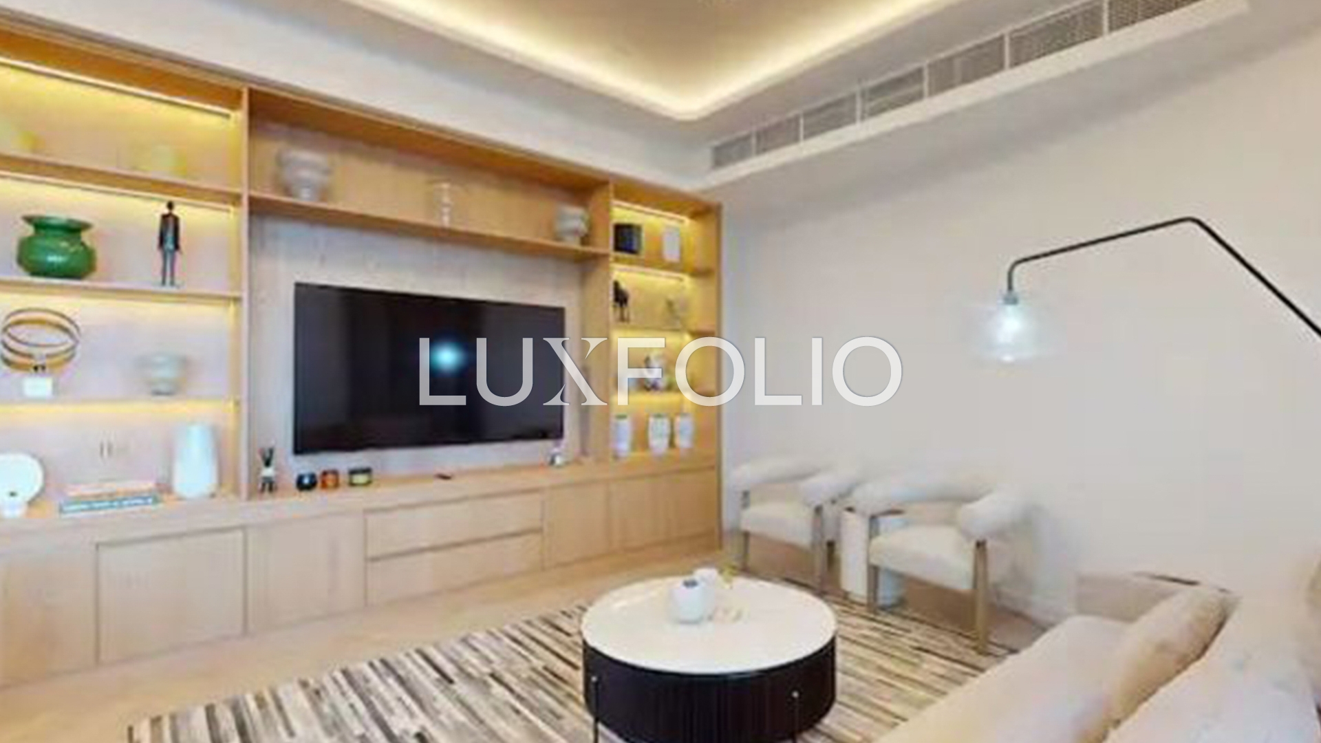 Fully Upgraded | Fully Furnished | Available Now