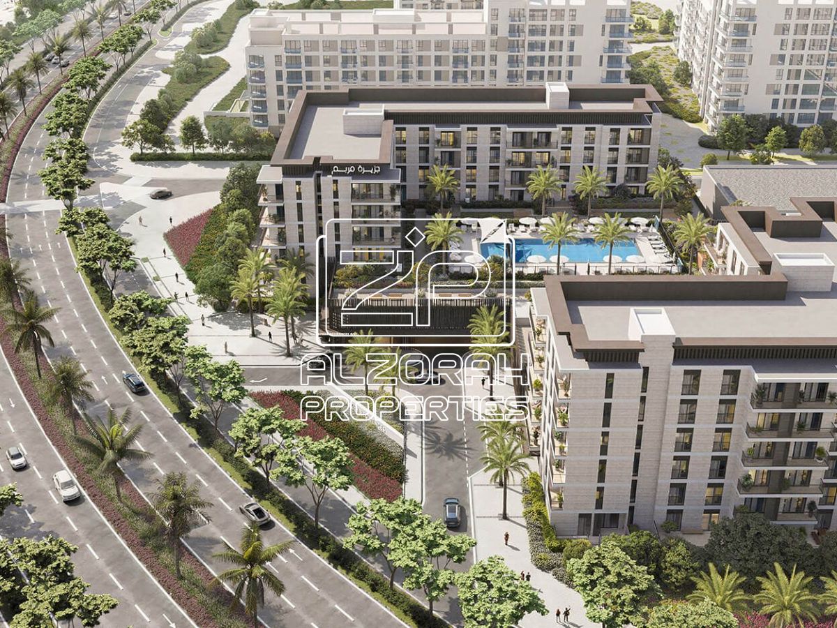A Modern Waterfront Asset Built for Strong Returns