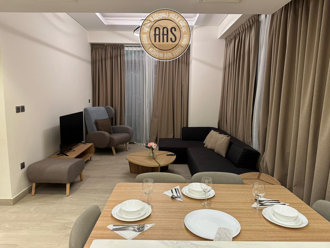 AMAZING OFFER LUXURY SPACIOUS BIGGEST 1BHK WITH CHEAPEST PRICE AT PRIME LOCATION