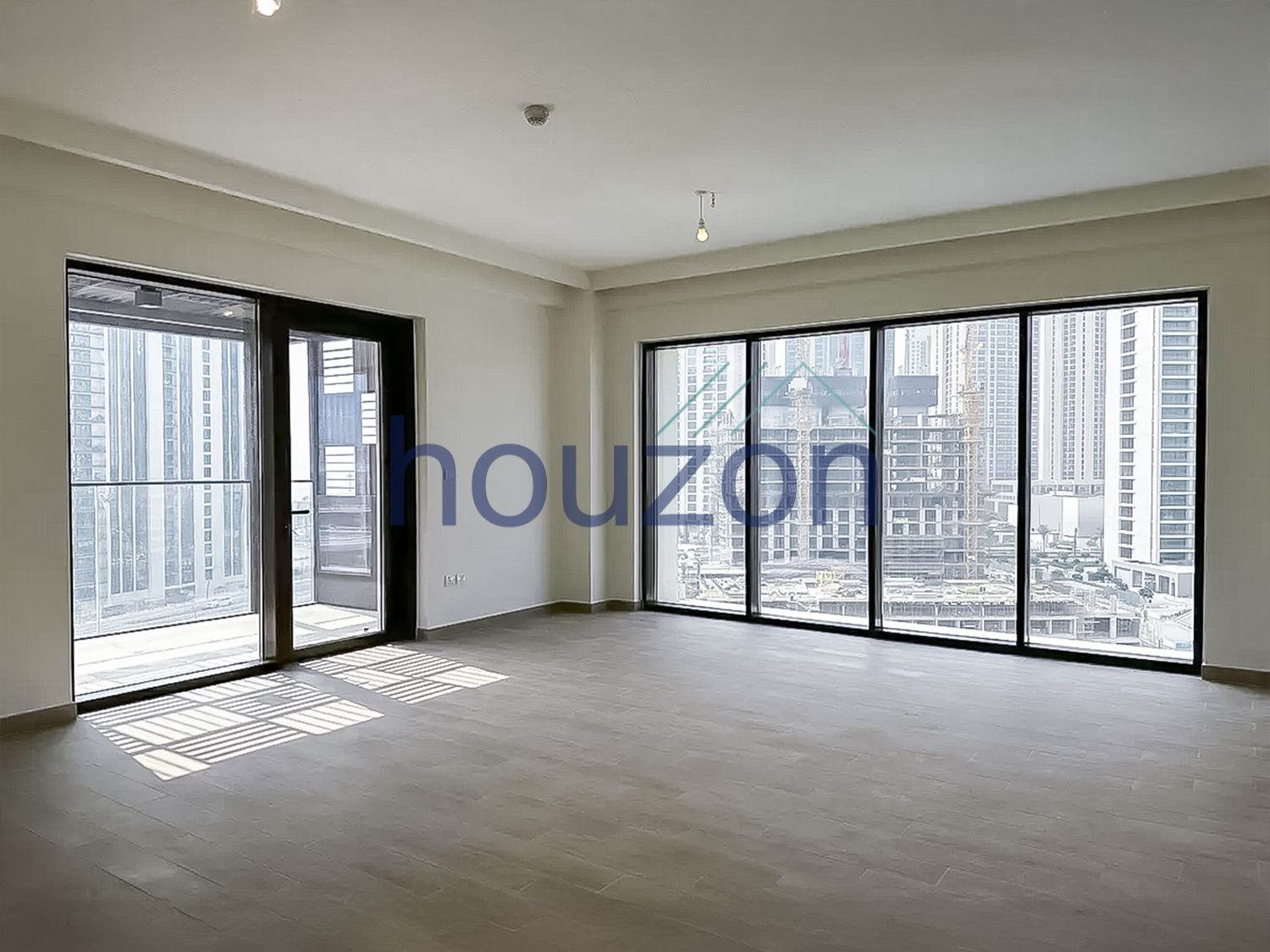 3 BR Chiller Free | Beach Access | Lagoon View