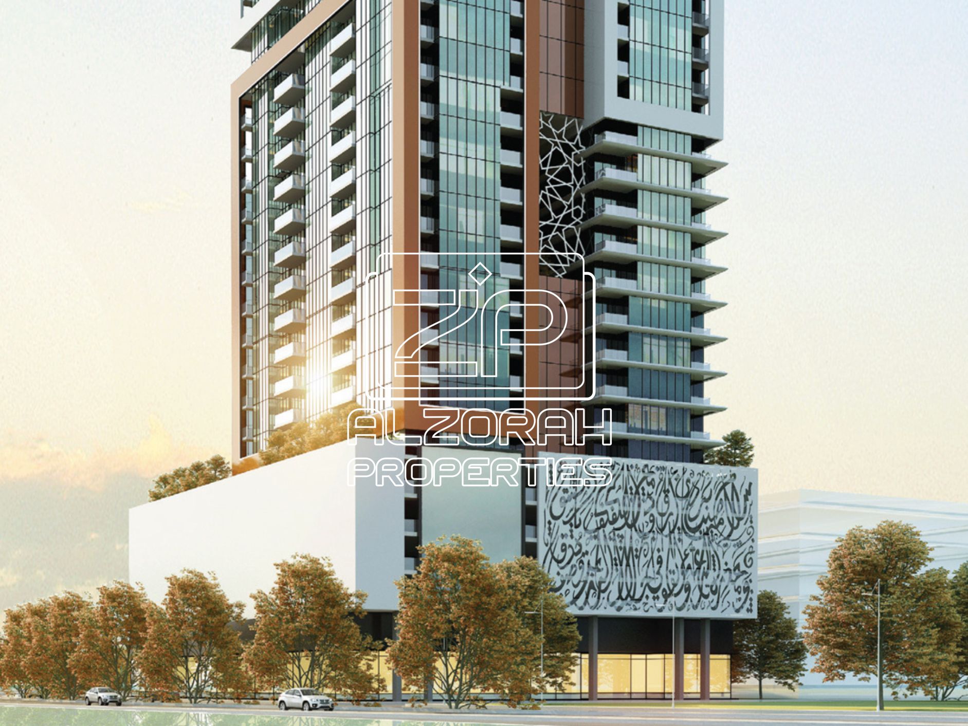Waterfront Large Family Living With Room to Grow