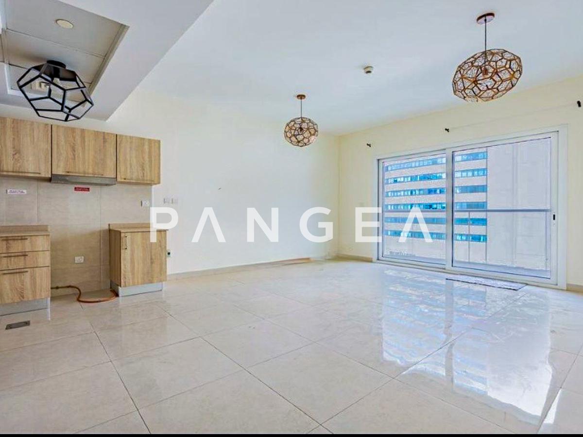 Investors Deal | High ROI | Negotiable