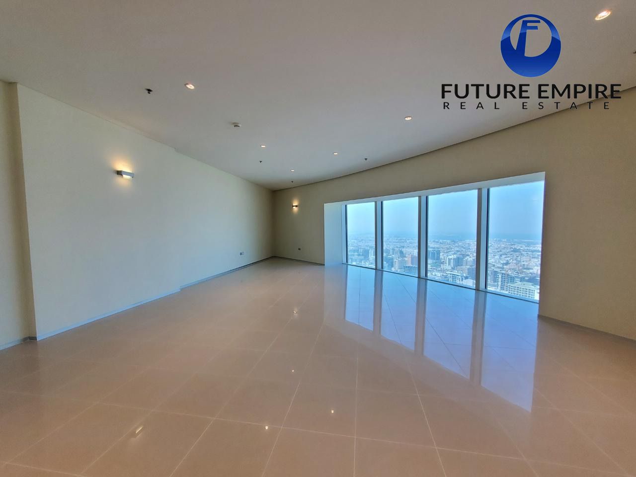 Large Layout 2BHK with Kitchen Appliances | Prime Location
