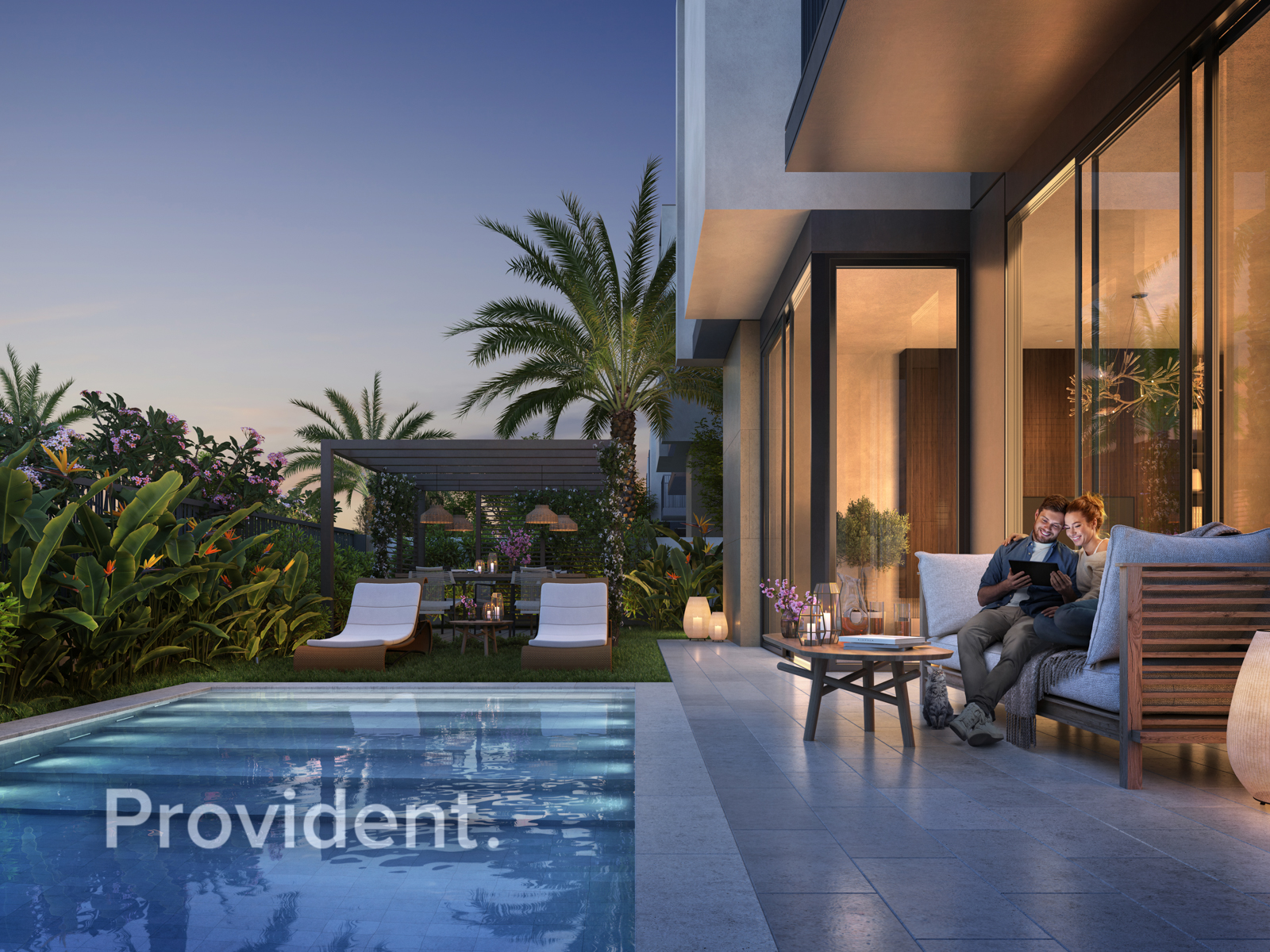 Great Location | Family Friendly | Great Investment