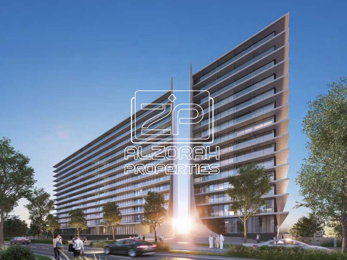 A Branded Waterfront Residence with Resort Demand