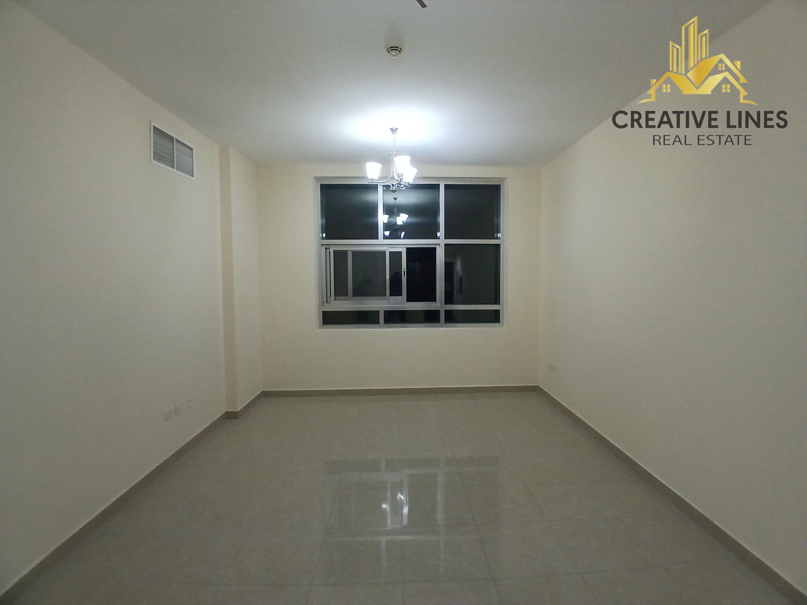 Spacious 1 Bedroom Apartment | Prime Family Community | Ready to Move | High Rental Demand
