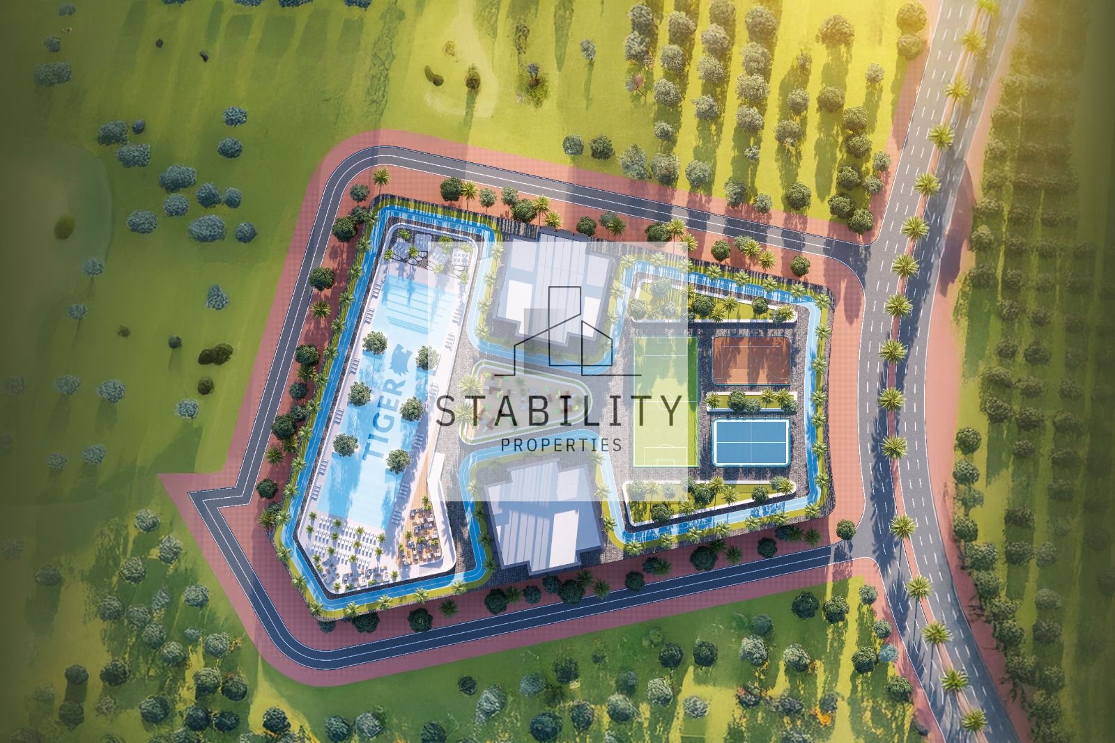 Prime Urban Setting | Smart Plans | Cashflow | 30% Discount on Cash