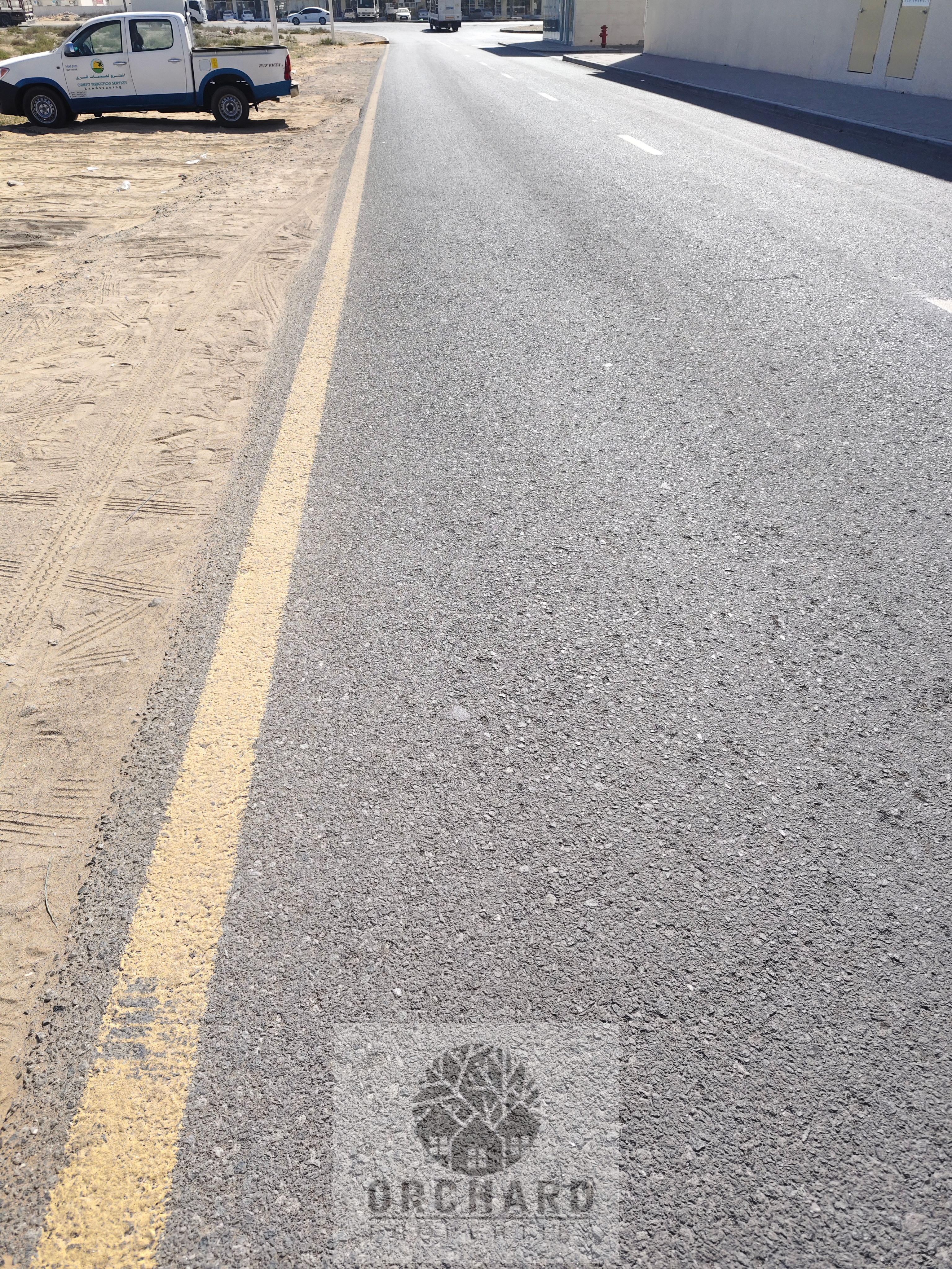 2 Years payment plan/20%Down Payment/Prime Location/Al Qasmia Road/Al Dhaid Road/Emirates Road