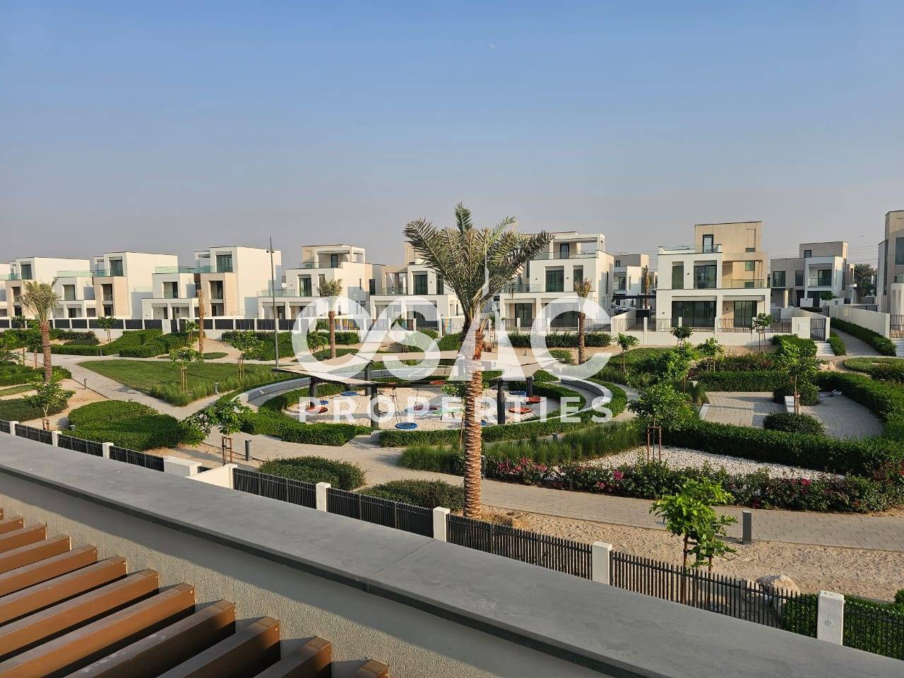 Ready To Move | Spacious| Corner Plot | Brand new