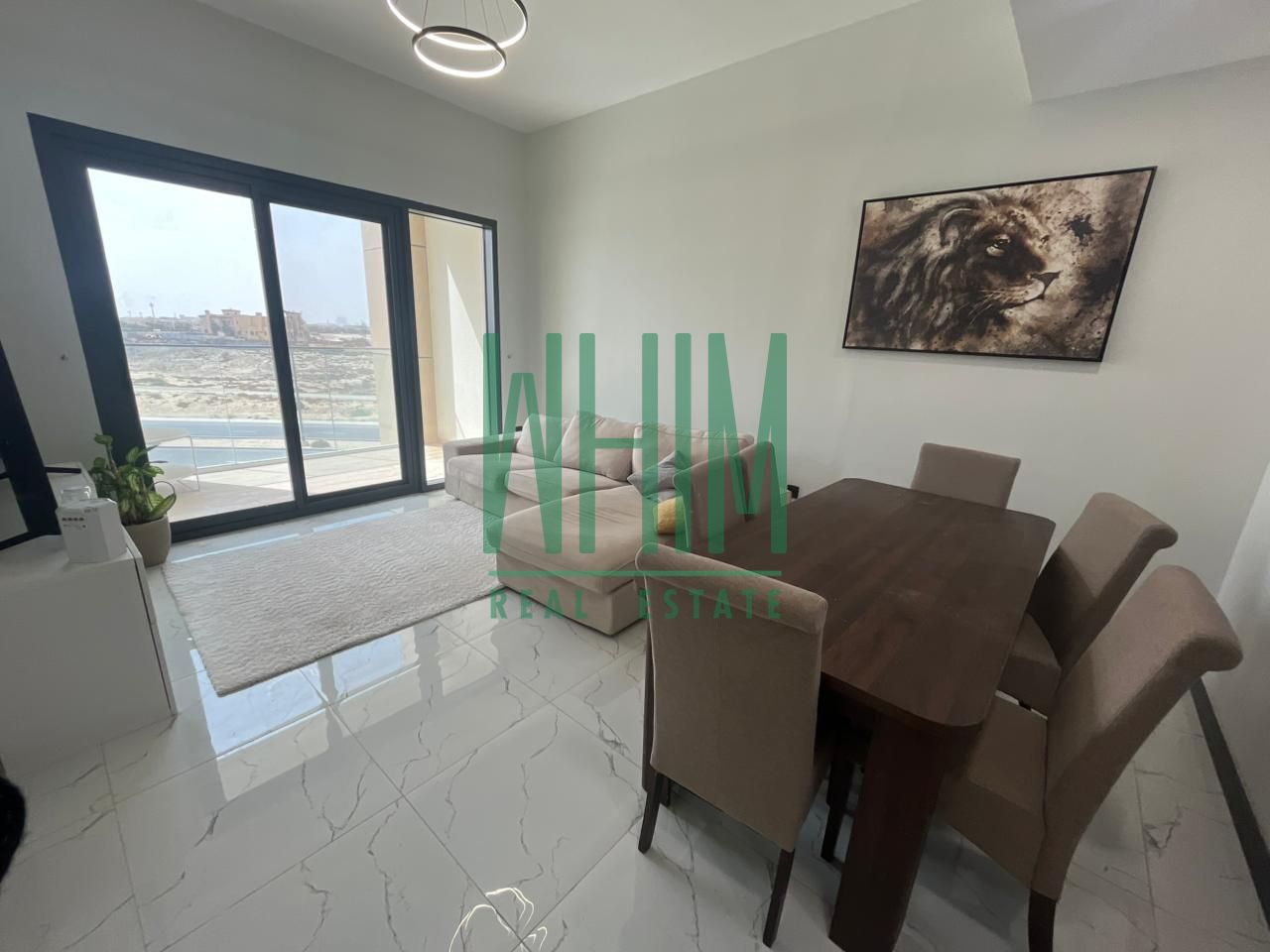 Ready to Move In | Family Community | Furnished