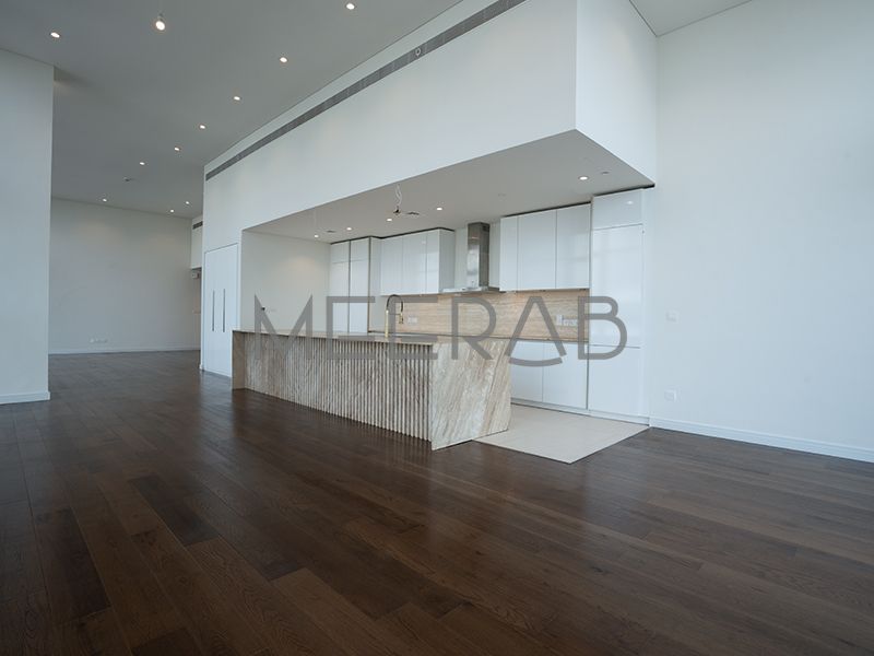 Penthouse for Rent | Private Jacuzzi | Panoramic View