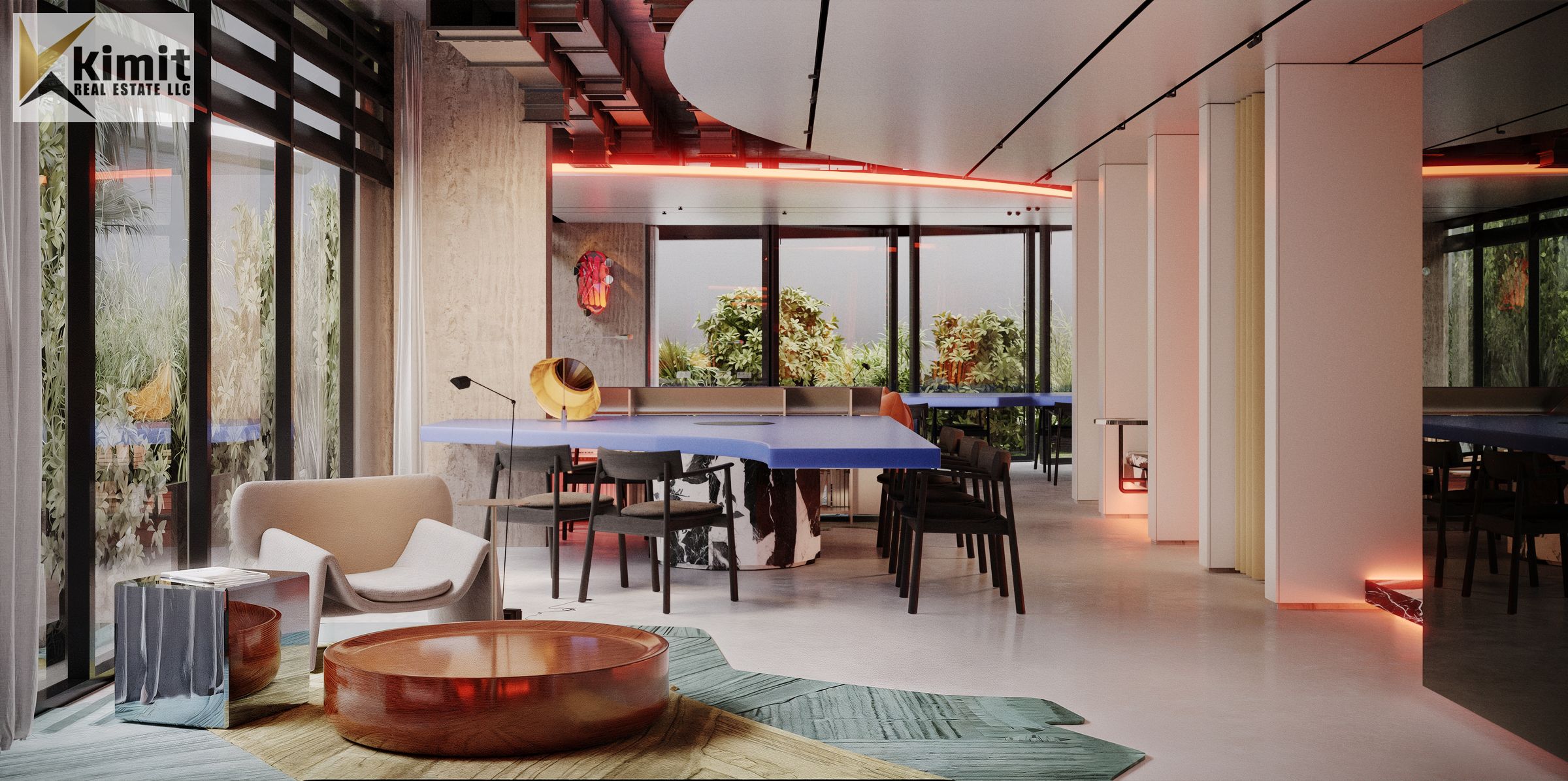 Prime Location | Furnished | Easy Payment