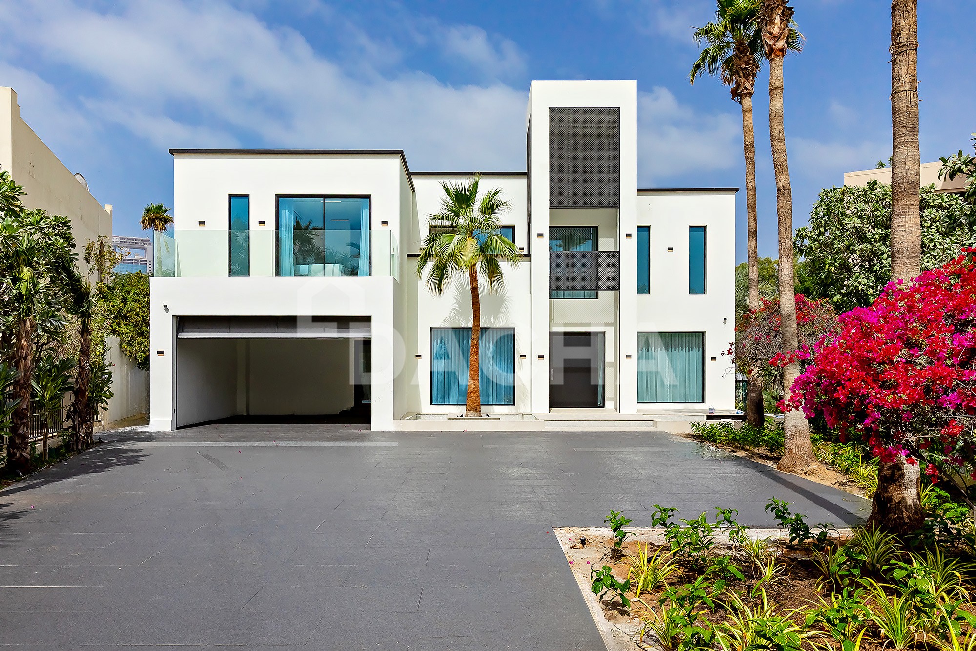 5 BEDROOM | FULLY EXTENDED | TURN-KEY