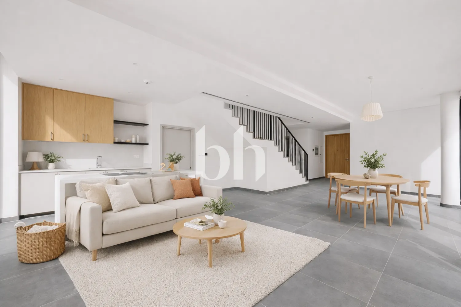 Exclusive | Close to Amenities | Corner Unit