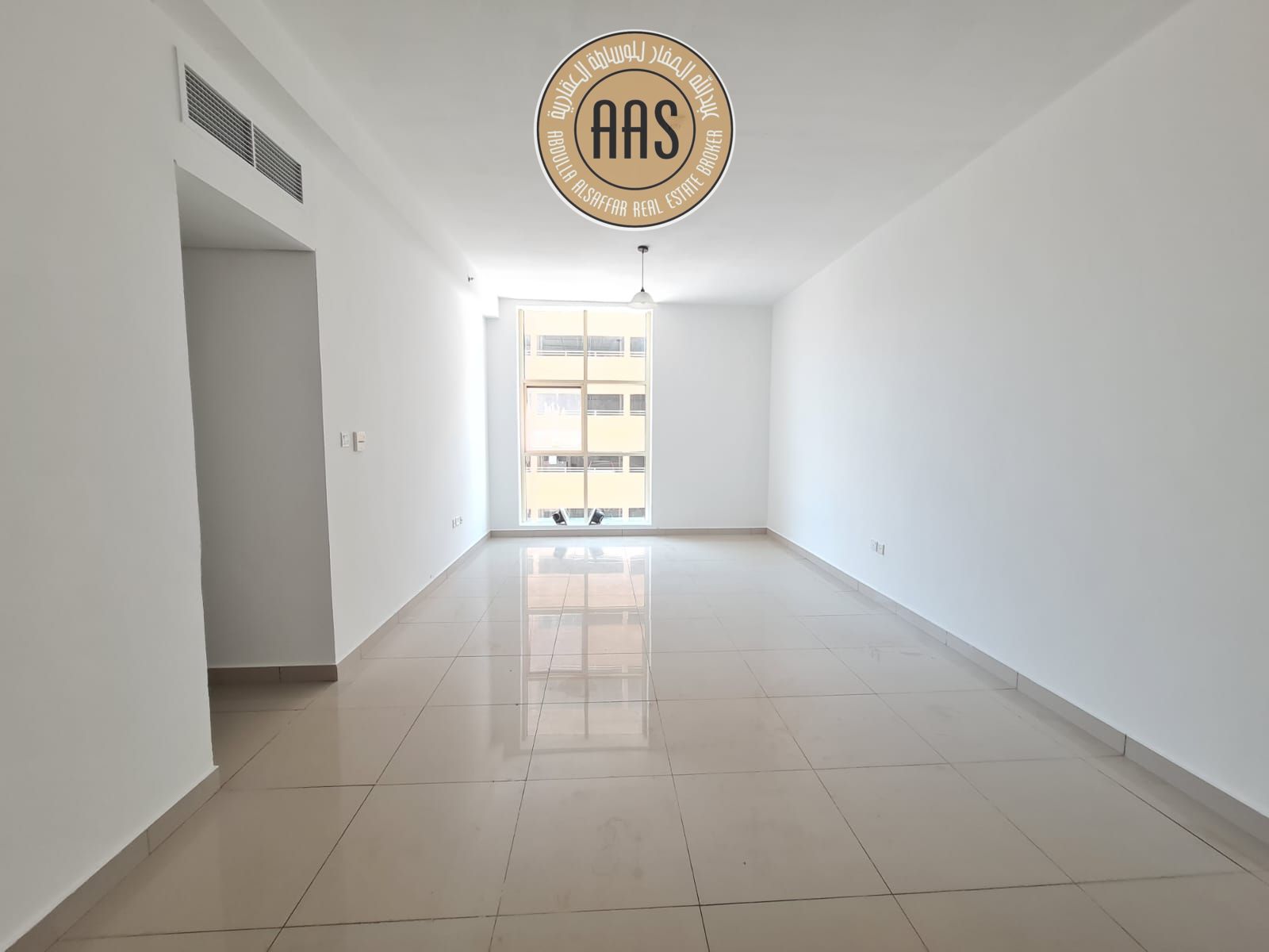 Best price in the area 3bhk with Balcony Wardrobes all amenities