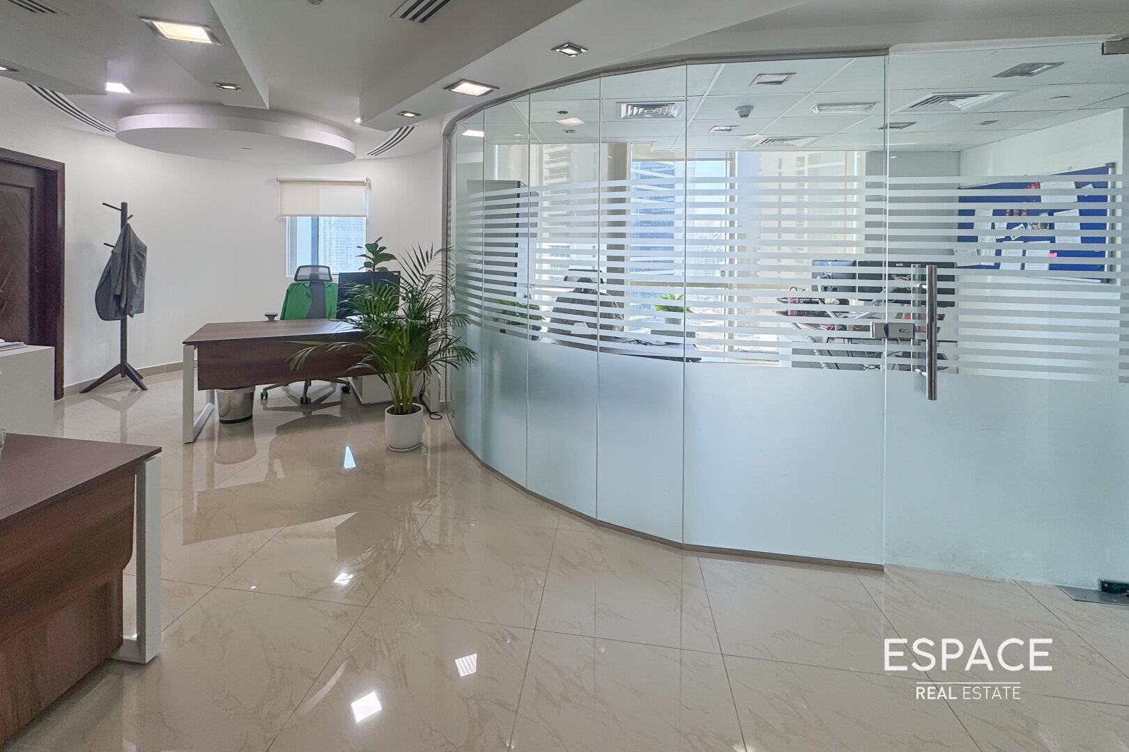 3 Parking Spaces | High ROI | Panoramic Views