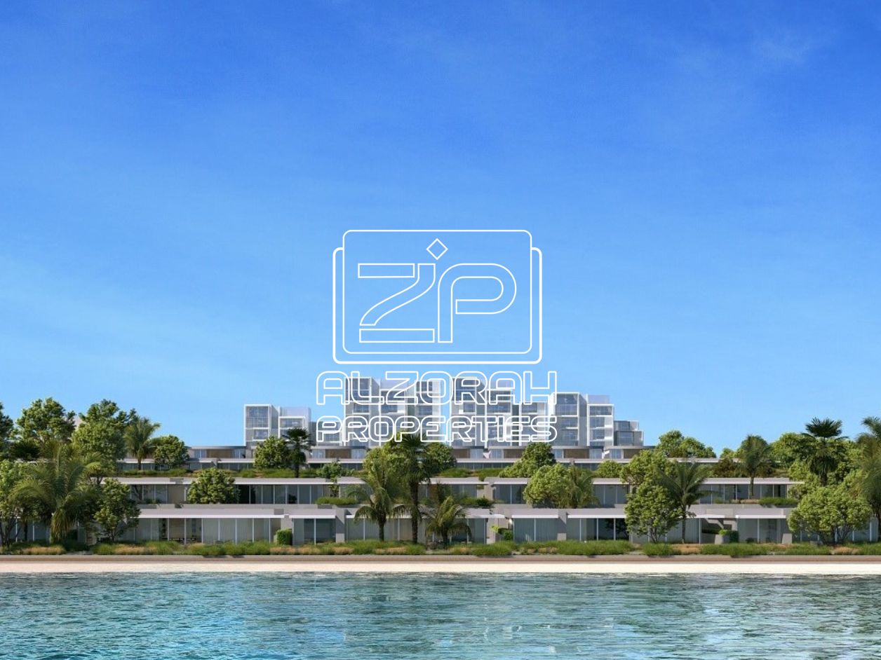 Peaceful Beachfront Community for Family Comfort