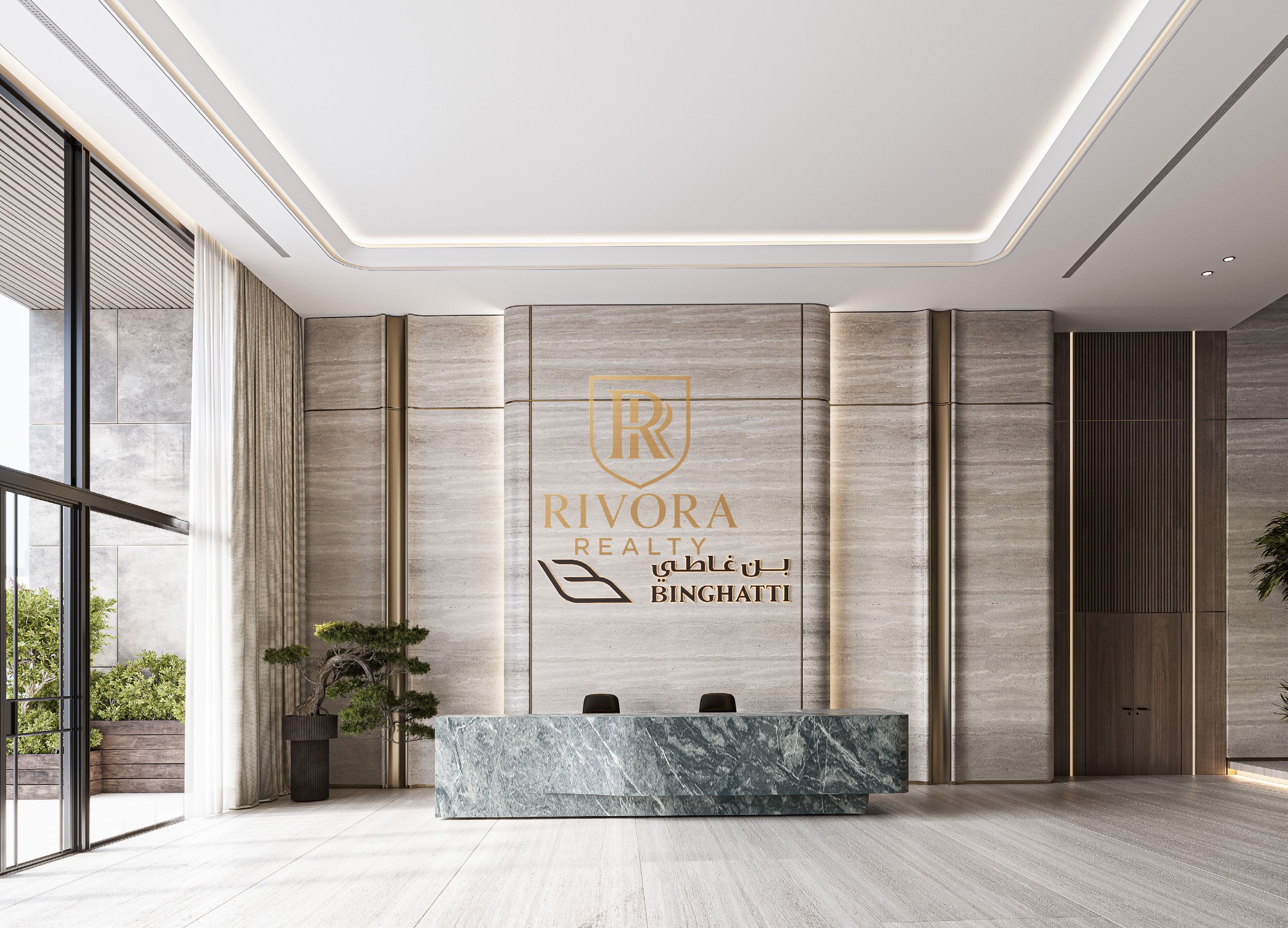 SPACIOUS 2 BHK I WORLD-CLASS AMENITIES I HANDOVER MARCH 2026