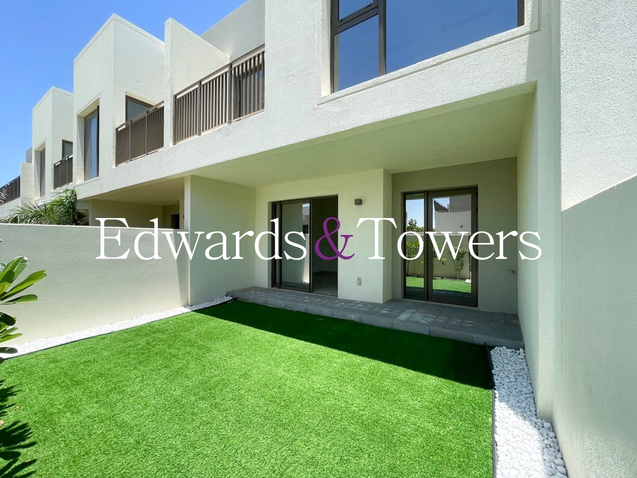 Well maintained | Specious | Avail Soon
