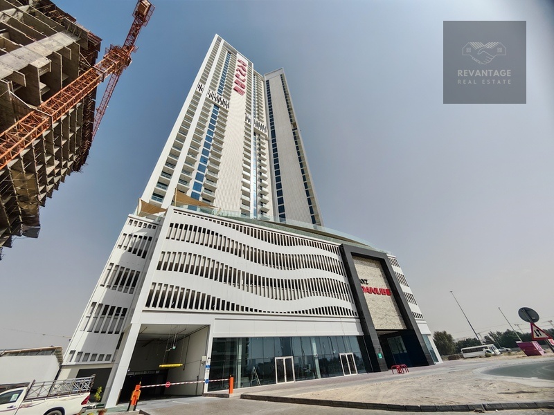 Brand New | Exclusive Unit | Pool View | Best Deal
