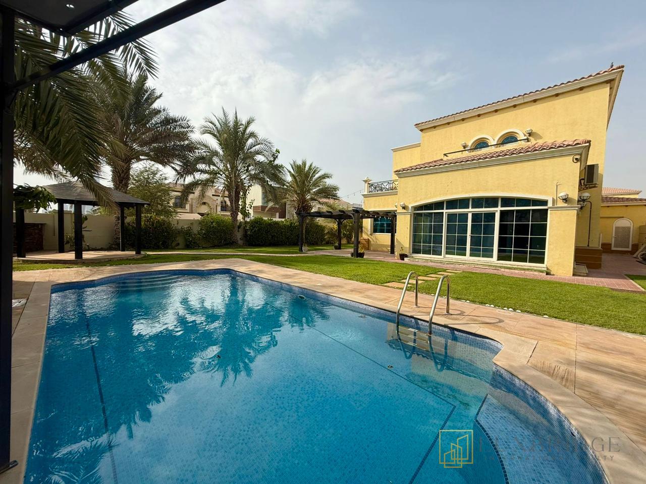 Landmark View | Spacious | Negotiable Price