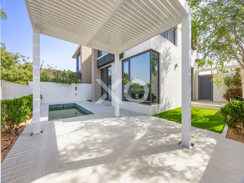 EXCLUSIVE | PRIVATE POOL | UPGRADED