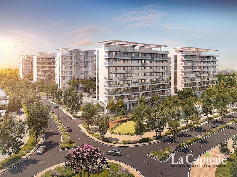 Waterfront Living | Big Layout | Selling at Cost