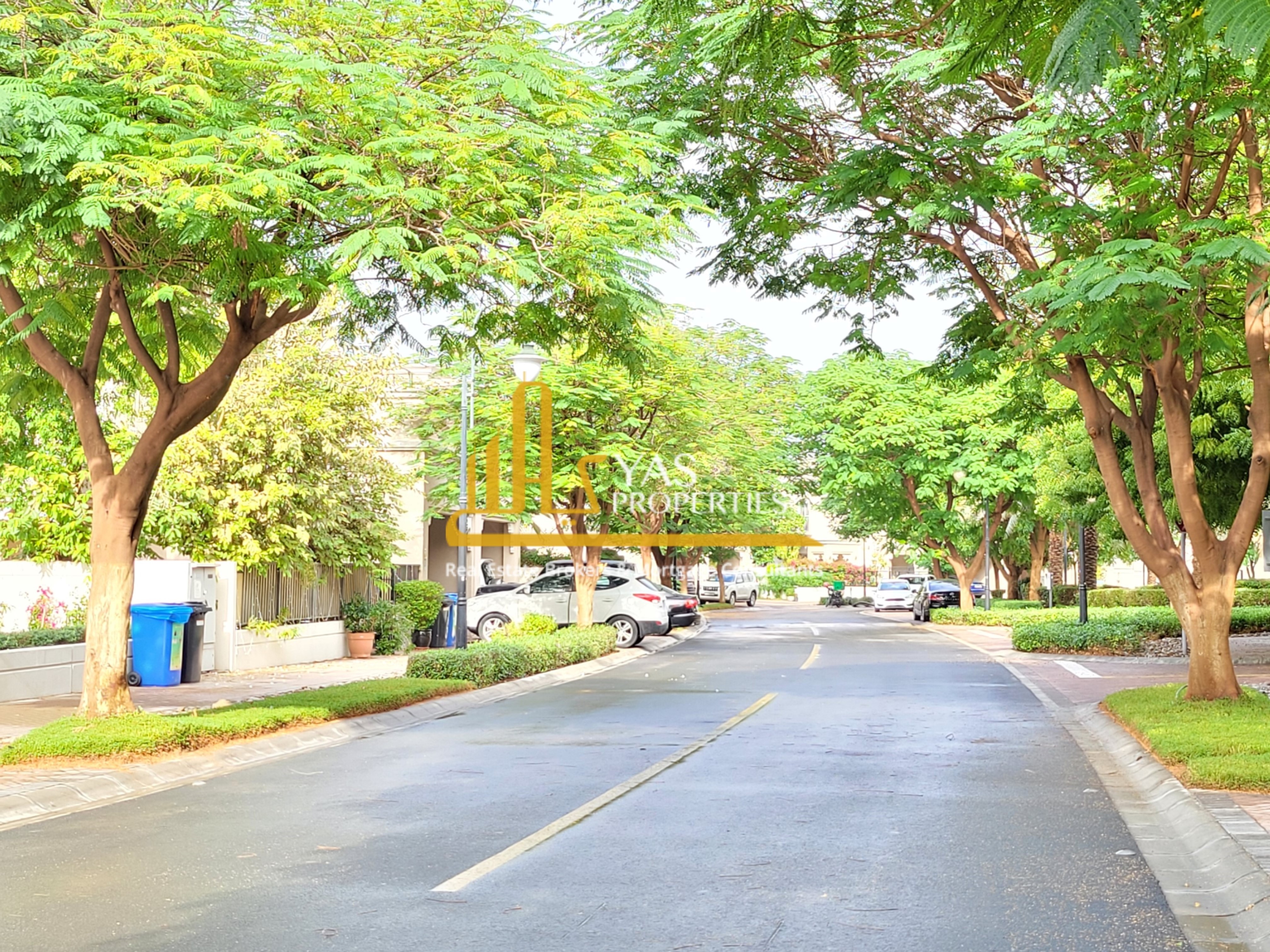 Prime Layout | 5BR Independent Villa