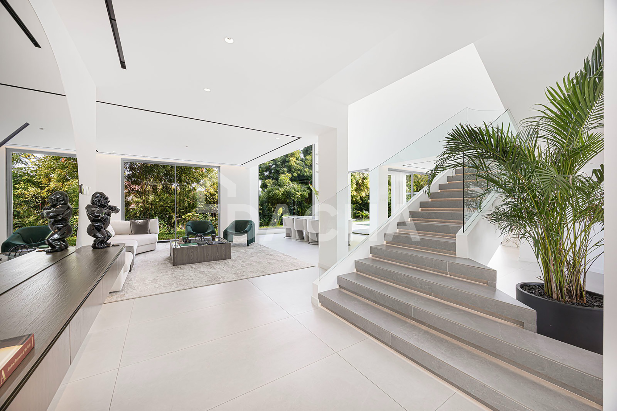 Resort Style| Turnkey| Elevated Cluster| Private