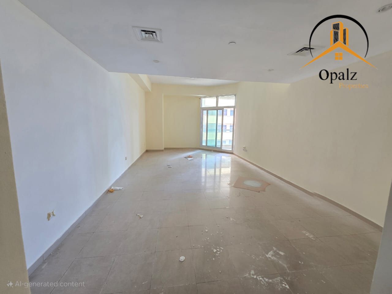Spacious layout 1bhk | Chiller Free | Family Building | Free Parking